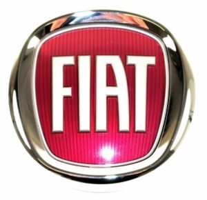 LogoFiat