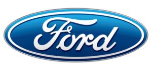 LogoFord