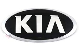 LogoKia