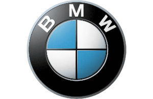 LogoBMW-removebg-preview
